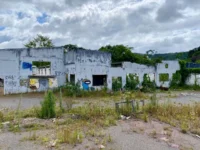 tradicional-fabrica-de-cristais-em-blumenau-termina-primeiro-leilao-sem-propostas 