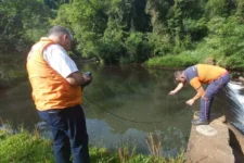 vistoria-apura-responsaveis-por-contaminacao-desconhecida-que-afetou-abastecimento-em-xanxere