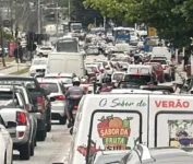 a-incompreensivel-obra-em-uma-das-rodovias-mais-estranguladas-em-florianopolis