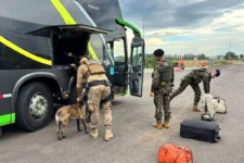 exercito-aciona-1,6-mil-militares-para-recuperar-pistolas-desaparecidas-no-brasil