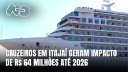 itajai-confirma-escalas-de-cruzeiros-ate-2026,-com-impacto-de-r$-64-milhoes