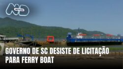 governo-de-sc-desiste-de-licitacao-para-ferry-boat-entre-vigorelli-e-vila-da-gloria