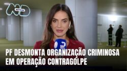 pf-desarticula-organizacao-criminosa-que-planejava-atentado-pos-eleicao-de-lula