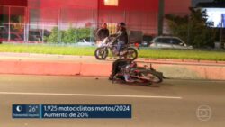 videos:-sp2-de-terca-feira,-19-de-novembro-de-2024