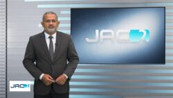 videos:-jornal-do-acre-2a-edicao-desta-terca-feira,-19-de-novembro-de-2024