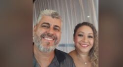 casal-de-empresarios-encontrado-morto-e-amordacado-em-sc:-o-que-se-sabe-e-o-que-falta-saber