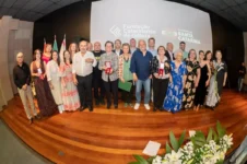 medalha-cruz-e-sousa-celebra-os-destaques-da-cultura-de-santa-catarina