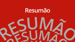 resumao-diario-#1260:-‘nunca-debati-golpe-com-ninguem’,-diz-bolsonaro;-pec-dos-militares-volta-a-tona-apos-indiciamentos,-mas-divide-governistas