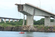 marinha-confirma-quarta-morte-de-vitima-paraense-em-queda-de-ponte-entre-to-e-ma