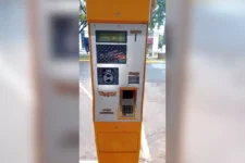 chapeco-tera-novo-estacionamento-rotativo:-sistema-ampliado-para-2025