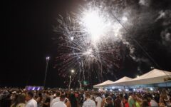 reveillon-em-petrolina:-saiba-o-que-abre-e-fecha-na-vespera-e-durante-o-feriado