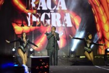 fotos:-veja-imagens-da-quarta-noite-do-festival-virada-salvador