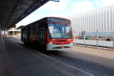 governo-de-minas-anuncia-aumento-da-tarifa-do-transporte-metropolitano