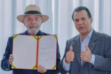 salario-minimo-tera-aumento-de-r$-106-com-decreto-de-lula;-veja-novo valor para 2025