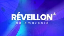 rede-amazonica-transmite-‘reveillon-da-amazonia-2025’;-saiba-como-assistir