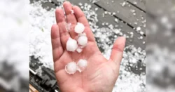 video:-granizo-surpreende-lages-no-ultimo-dia-do-ano-e-atinge-dez-bairros-na-serra-de-sc