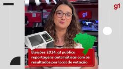 veja-quem-sao-os-prefeitos-que-tomam-posse-nesta-quarta-feira-(1o)-e-a-lista-de-vereadores-da-sua-cidade