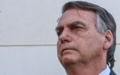 de-inelegivel-a-indiciado-tres-vezes:-relembre-o-ano-de-bolsonaro