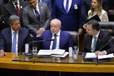 lula-veta-trechos-que-blindavam-emendas-parlamentares-na-lei-de-diretrizes-orcamentarias