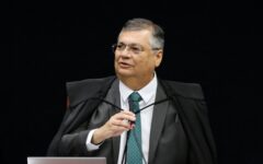 emendas:-flavio-dino-recusa-pedido-do-novo-apos-defesa-do-ministerio-da-saude