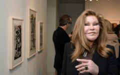 morre-jocelyn-wildenstein,-socialite-nova-iorquina-conhecida-como-‘mulher-felina’