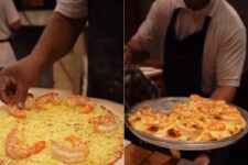 conheca-a-pizza-de-camarao-de-r$-599,-uma-das-mais-caras-do-brasil