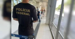 entrada-de-argentinos-em-uruguaiana-cresce-48%,-aponta-policia-federal