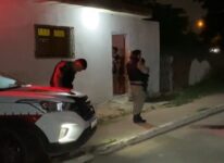 jovem-de-18-anos-e-executado-na-porta-de-casa-em-gramame,-bairro-de-joao-pessoa