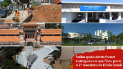 do-brt-ao-mercadao:-nova-gestao-de-dario-tem-missao-de-entregar-obras-prometidas-no-1o-mandato-em-campinas;-veja-balanco