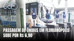 passagem-de-onibus-em-florianopolis-custa-r$-6,90-e-cidade-tem-tarifa-mais-cara-do-brasil