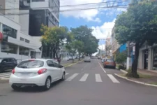 rua-marechal-floriano-peixoto-sera-bloqueada-em-chapeco;-saiba-os-motivos