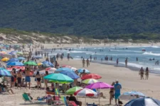 manhas-geladas,-sol-e-pancadas-de-chuva:-veja-como-sera-o-tempo-nos-proximos-dias-em-sc