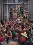 abertura-‘nao-oficial’-do-carnaval,-mart’nalia-canta-pagode,-beco-do-spanta:-veja-o-que-fazer-no-rio