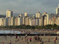 temporada-de-verao:-como-se-prevenir-dos-‘perigos-ocultos’-em-praias-do-litoral-de-sp