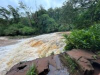 bombeiros-fazem-buscas-por-universitaria-que-desapareceu-em-cachoeira-de-sao-carlos